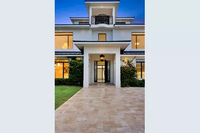 11972 SE Tiffany Way, Jupiter, FL 33469 - Photo 24