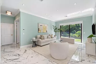 11972 SE Tiffany Way, Jupiter, FL 33469 - Photo 12