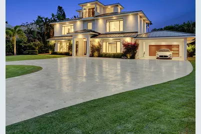 11972 SE Tiffany Way, Jupiter, FL 33469 - Photo 36