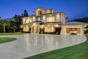 11972 SE Tiffany Way, Jupiter, FL 33469 - Photo 36