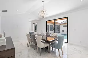 11972 SE Tiffany Way, Jupiter, FL 33469 - Photo 10