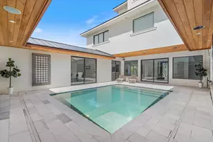 11972 SE Tiffany Way, Jupiter, FL 33469 - Photo 18