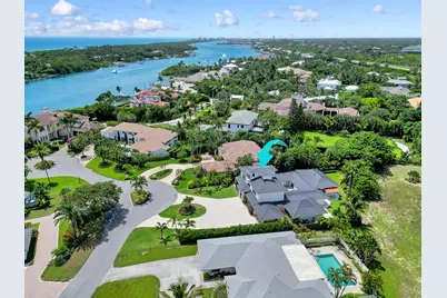 11972 SE Tiffany Way, Jupiter, FL 33469 - Photo 32