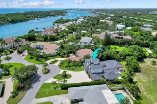 11972 SE Tiffany Way, Jupiter, FL 33469 - Photo 32