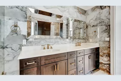 11972 SE Tiffany Way, Jupiter, FL 33469 - Photo 24