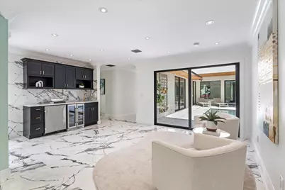 11972 SE Tiffany Way, Jupiter, FL 33469 - Photo 14