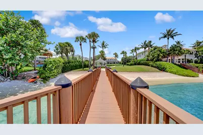 11972 SE Tiffany Way, Jupiter, FL 33469 - Photo 28