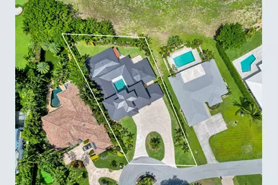 11972 SE Tiffany Way, Jupiter, FL 33469 - Photo 30