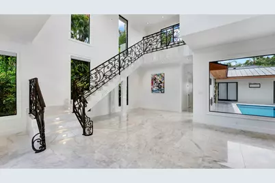 11972 SE Tiffany Way, Jupiter, FL 33469 - Photo 20