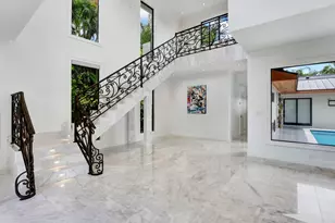 11972 SE Tiffany Way, Jupiter, FL 33469 - Photo 20