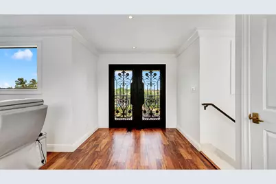 11972 SE Tiffany Way, Jupiter, FL 33469 - Photo 28