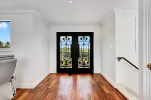 11972 SE Tiffany Way, Jupiter, FL 33469 - Photo 28