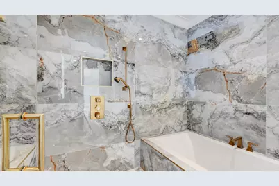 11972 SE Tiffany Way, Jupiter, FL 33469 - Photo 26