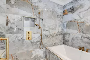 11972 SE Tiffany Way, Jupiter, FL 33469 - Photo 26