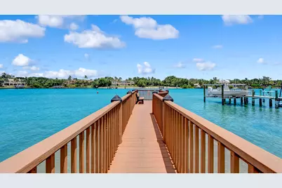 11972 SE Tiffany Way, Jupiter, FL 33469 - Photo 26