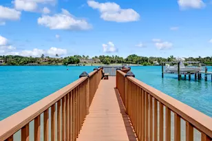 11972 SE Tiffany Way, Jupiter, FL 33469 - Photo 26