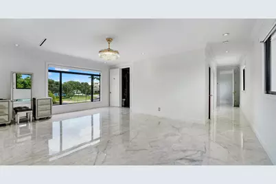 11972 SE Tiffany Way, Jupiter, FL 33469 - Photo 22