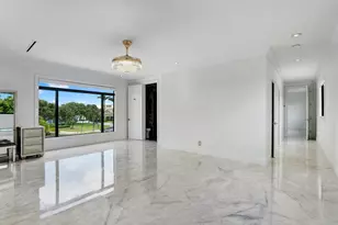 11972 SE Tiffany Way, Jupiter, FL 33469 - Photo 22