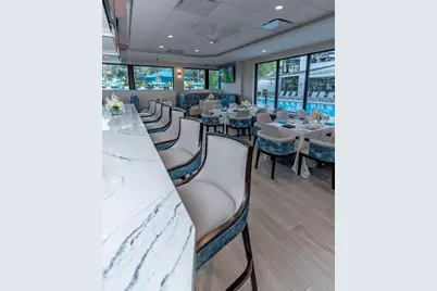 7380 Clunie Place #13006, Delray Beach, FL 33446 - Photo 44