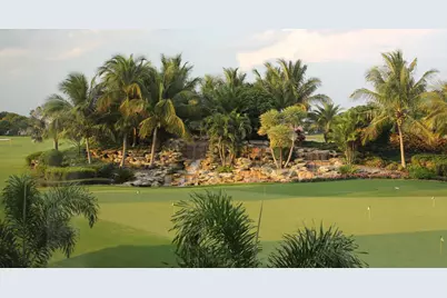 7380 Clunie Place #13006, Delray Beach, FL 33446 - Photo 72