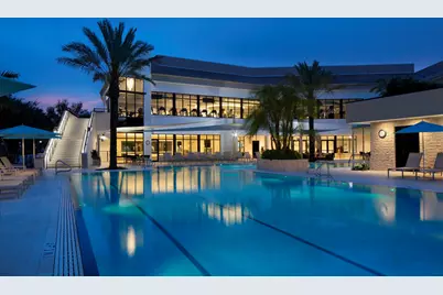 7380 Clunie Place #13006, Delray Beach, FL 33446 - Photo 66