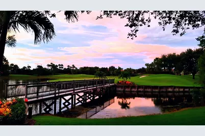 7380 Clunie Place #13006, Delray Beach, FL 33446 - Photo 36