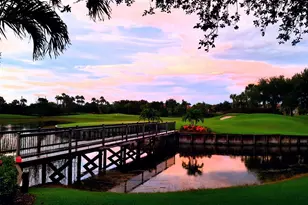 7380 Clunie Pl, Delray Beach, FL 33446 - Photo 36