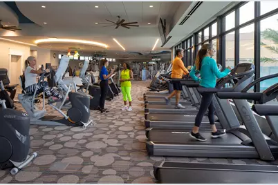 7380 Clunie Place #13006, Delray Beach, FL 33446 - Photo 50