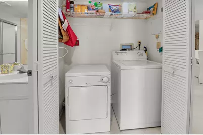 7380 Clunie Place #13006, Delray Beach, FL 33446 - Photo 18