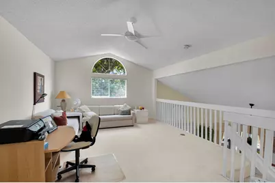 7380 Clunie Place #13006, Delray Beach, FL 33446 - Photo 16