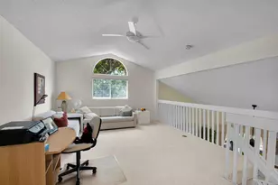 7380 Clunie Pl, Delray Beach, FL 33446 - Photo 16