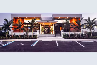 7380 Clunie Place #13006, Delray Beach, FL 33446 - Photo 76