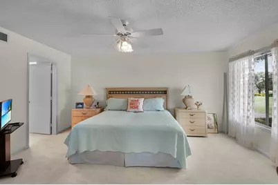 7380 Clunie Place #13006, Delray Beach, FL 33446 - Photo 10