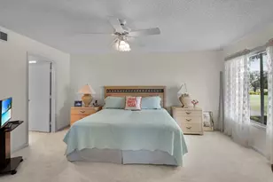 7380 Clunie Pl, Delray Beach, FL 33446 - Photo 10