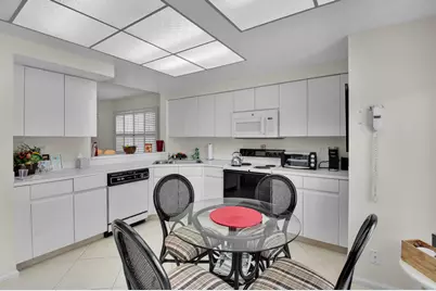 7380 Clunie Place #13006, Delray Beach, FL 33446 - Photo 2