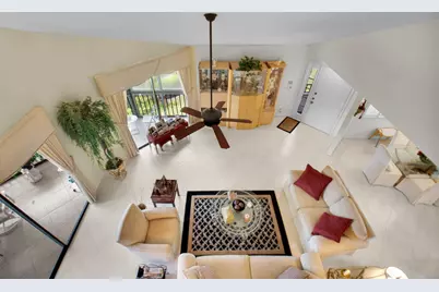 7380 Clunie Place #13006, Delray Beach, FL 33446 - Photo 1