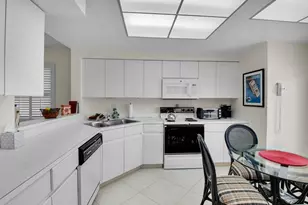 7380 Clunie Pl, Delray Beach, FL 33446 - Photo 30