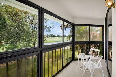 7380 Clunie Place #13006, Delray Beach, FL 33446 - Photo 12