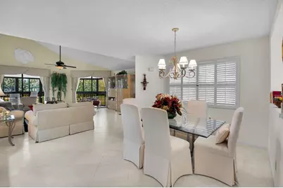 7380 Clunie Place #13006, Delray Beach, FL 33446 - Photo 28