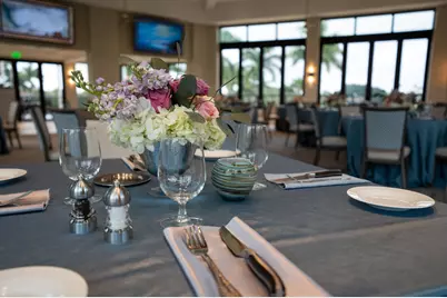 7380 Clunie Place #13006, Delray Beach, FL 33446 - Photo 82