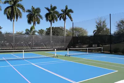 7380 Clunie Place #13006, Delray Beach, FL 33446 - Photo 64