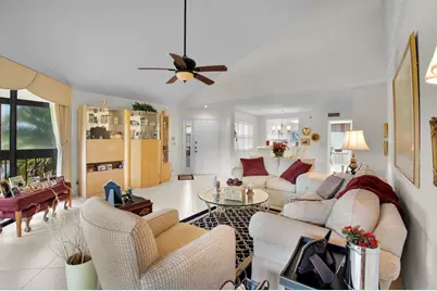 7380 Clunie Place #13006, Delray Beach, FL 33446 - Photo 26