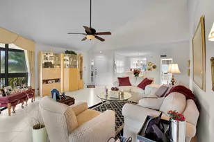 7380 Clunie Pl, Delray Beach, FL 33446 - Photo 26