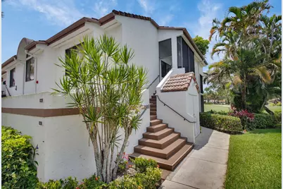 7380 Clunie Place #13006, Delray Beach, FL 33446 - Photo 20