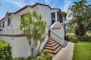 7380 Clunie Pl, Delray Beach, FL 33446 - Photo 20