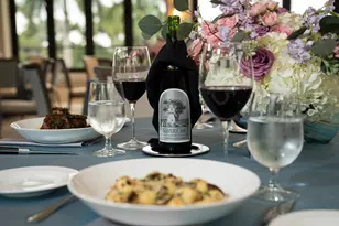 7380 Clunie Pl, Delray Beach, FL 33446 - Photo 60