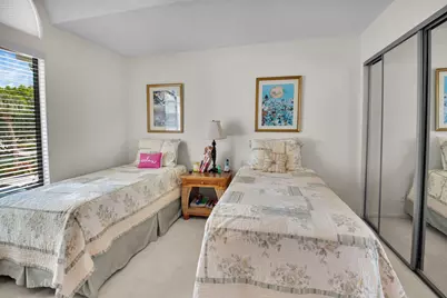 7380 Clunie Place #13006, Delray Beach, FL 33446 - Photo 4