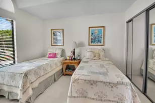 7380 Clunie Pl, Delray Beach, FL 33446 - Photo 4