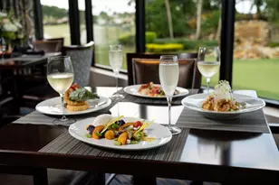 7380 Clunie Pl, Delray Beach, FL 33446 - Photo 38