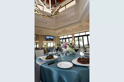 7380 Clunie Place #13006, Delray Beach, FL 33446 - Photo 84